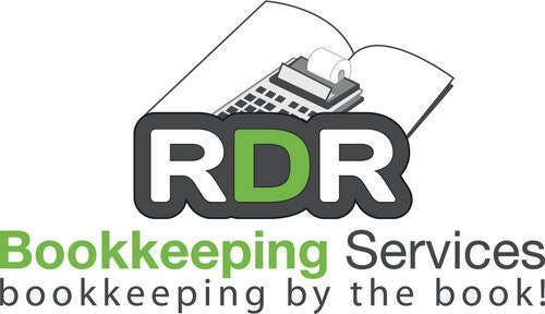 RDR Bookkeeping