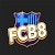 Nha Cai FCB8