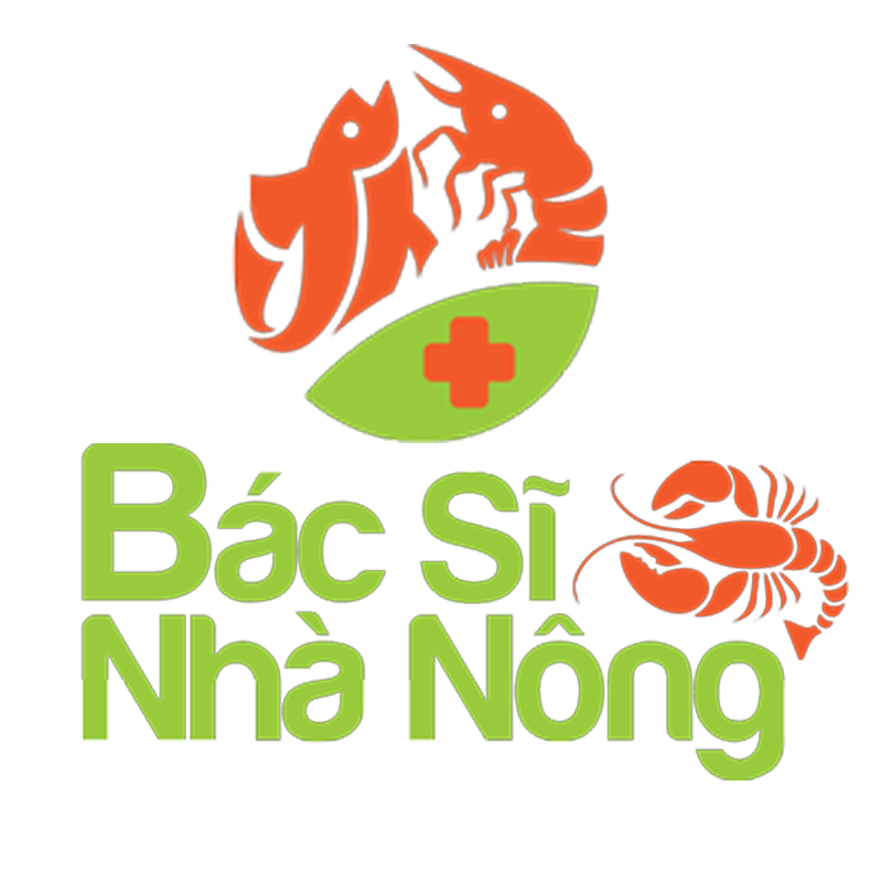 bacsinhanong
