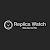 Replica watches
