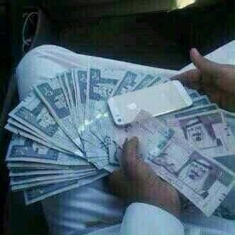 0559092278الاحساء