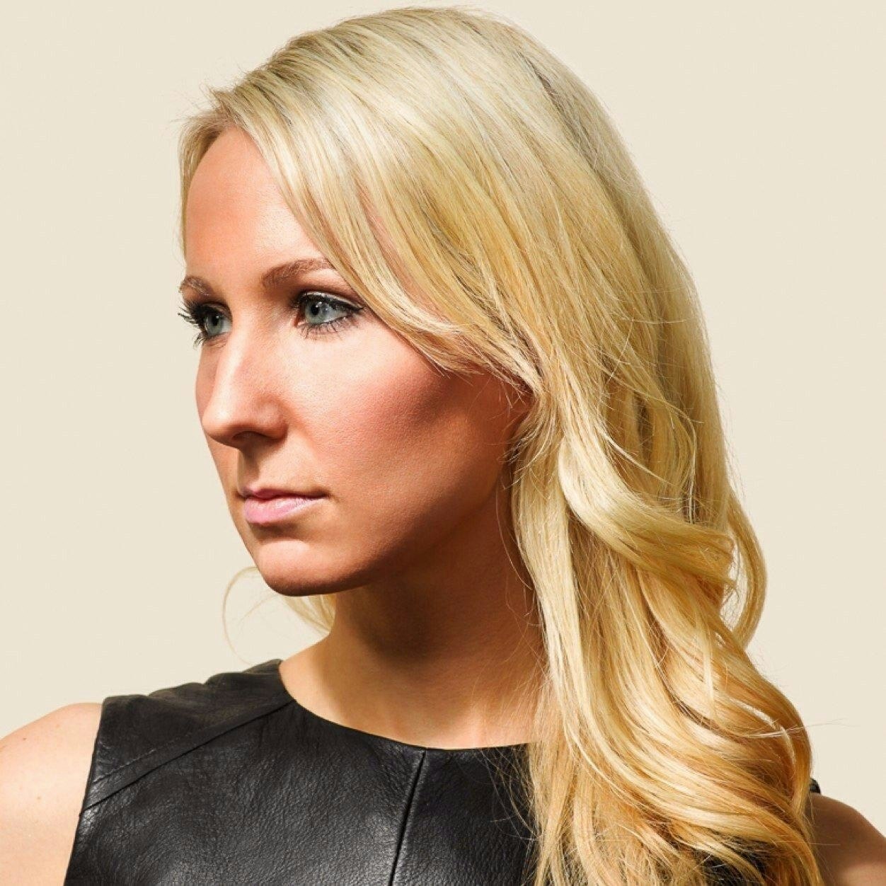 Nikki Glaser