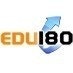 EDU180