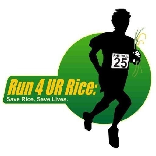 Рис Инакомыслящий