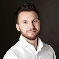 Сергей Козлов