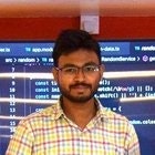 Muhammad Faheem Akhtar