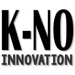 K-NO Innovation