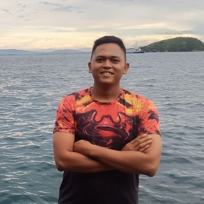 Fajar Kurniansyah Prayudho