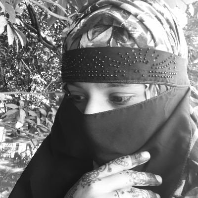 Sharzana Islam Shela(Sr Asmani)