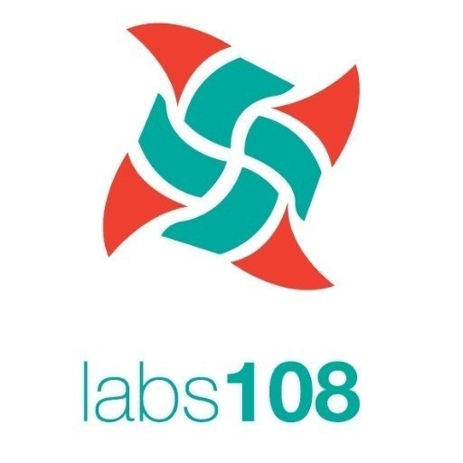 labs108