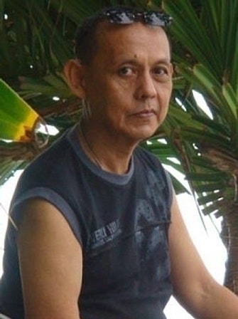 salvador contreras