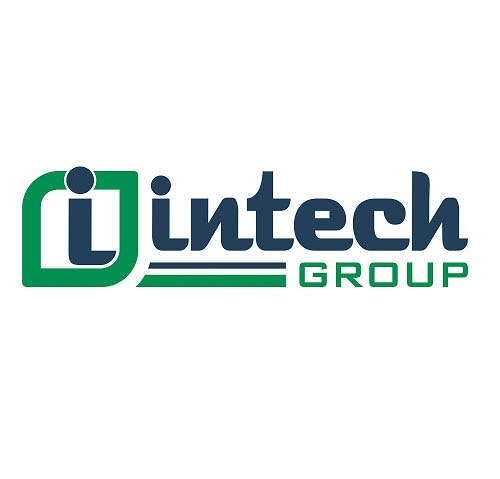 Intech Group