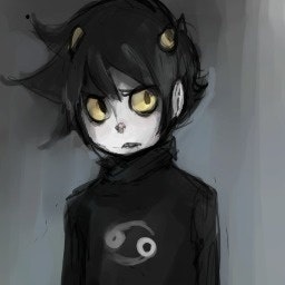 Some dude ull nvr no