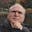 Glenn Fleishman