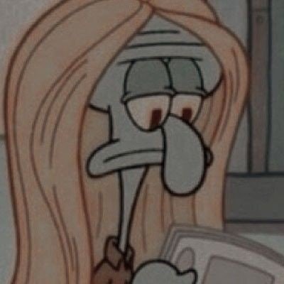 maluu🏁🏳️‍🌈