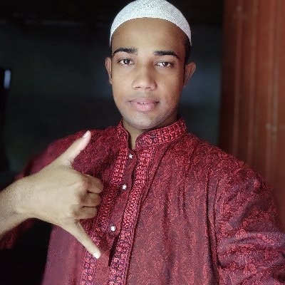 Md.Muradun islam