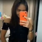 12 situs togel terpercaya