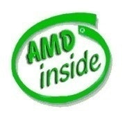 Amd
