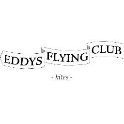 Eddys Flying Club