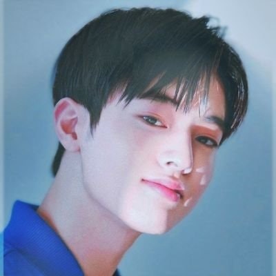 `𝐙›𝐳𝐞𝐲¹²