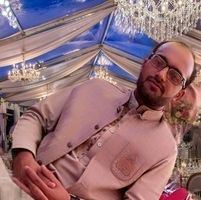 Ch Mûhâmmâd ßîlâl