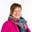 CoachBirgit