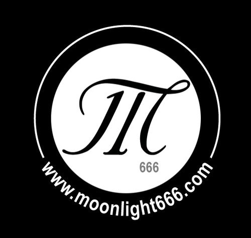 Moonlight666