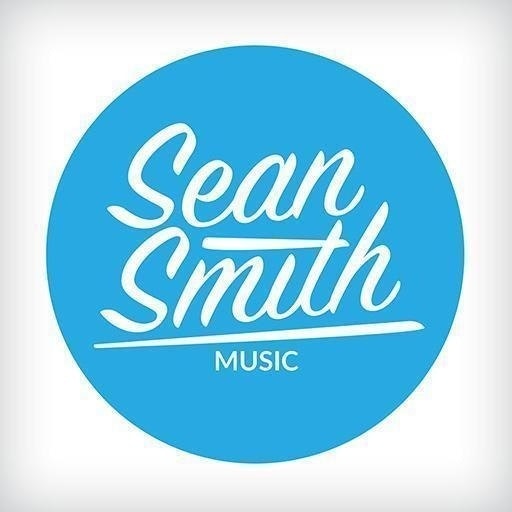 Sean Smith Music