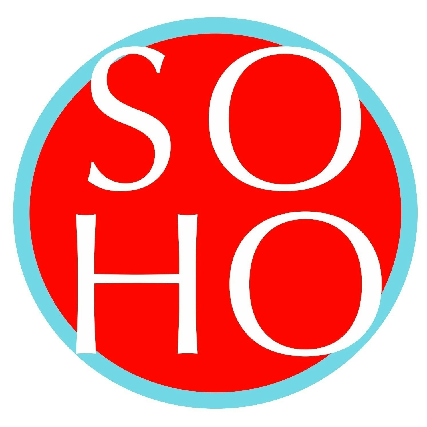 Soho Collective