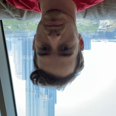 Talal Ta฿฿aa طلال الطباع