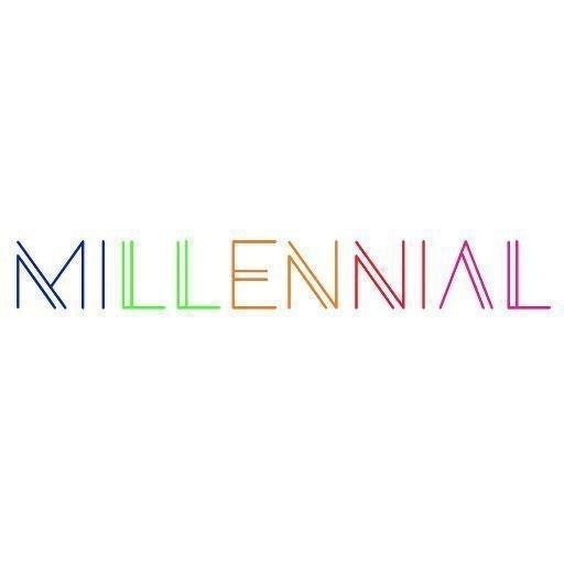 Millennial Podcast