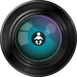 MyBabyMonitor
