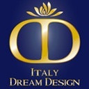 Italy Dream Design
