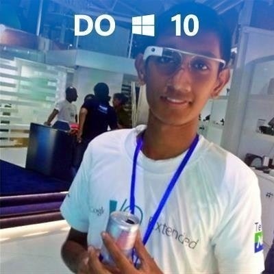 Ramith Hettiarachchi