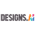 Designs Ai Official