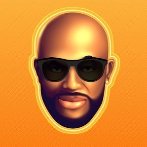 Written/Retweeted/Liked By Dr. 'Deolu On