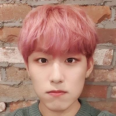 STREAM STAY YOUNG | AU 📌