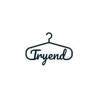 Tryend App