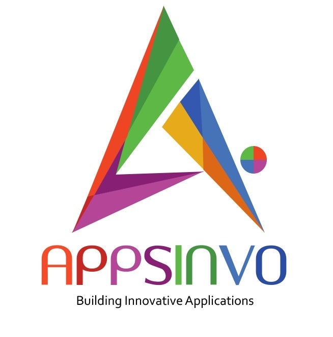 Appsinvo Pvt Ltd