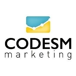 CODESM Marketing