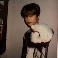 Jaja /IA - doing schoolworks