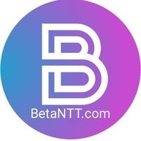 Betantt