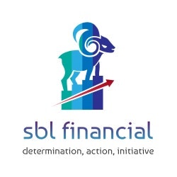 sbl financial