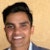 Rahul Misra
