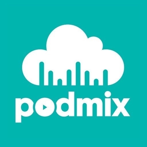 Podmix