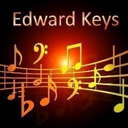 Edward Keys