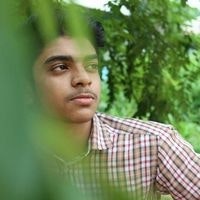 Shahad Abdul Salam Pichen