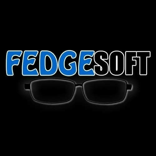 Fedge
