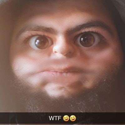 LOOKING FOR A PS5 DISC EDITION $RiosMA