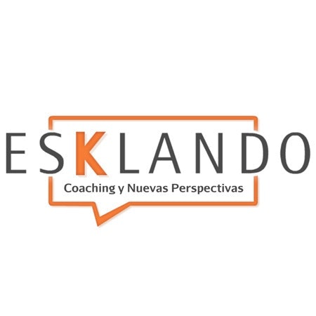 Esklando.com